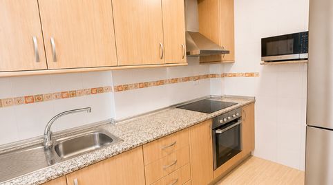 Foto 4 de Dúplex en venda a Avenida de Colón, 40, Sangonera la Seca, Murcia Capital