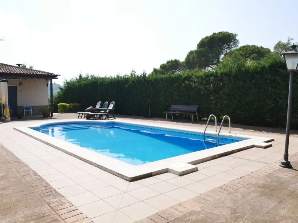 Villa zum Verkauf in Avenida Rafael Alberti, imagen 33
