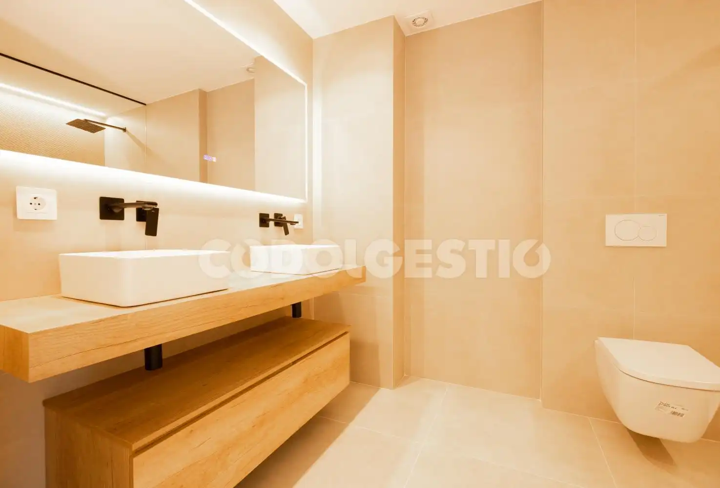 Maison avec terrasse à vendre à Puigsacalm, imagen 5