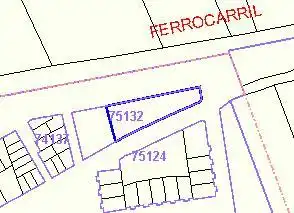 Terreni e lotti in vendita a Viejo De Sevilla, imagen 3