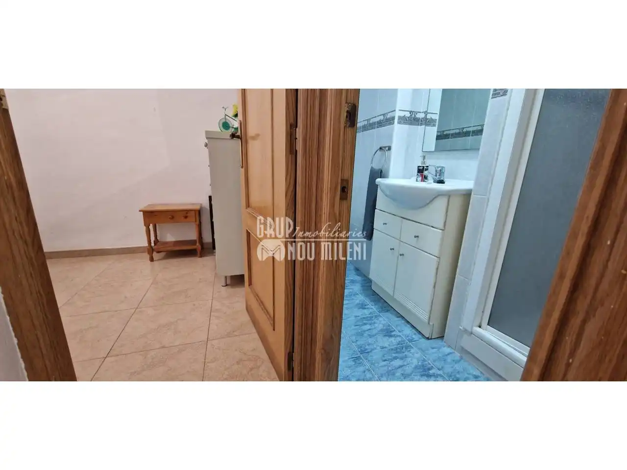 Apartament de lloguer a Pobles del Sud, imagen 38