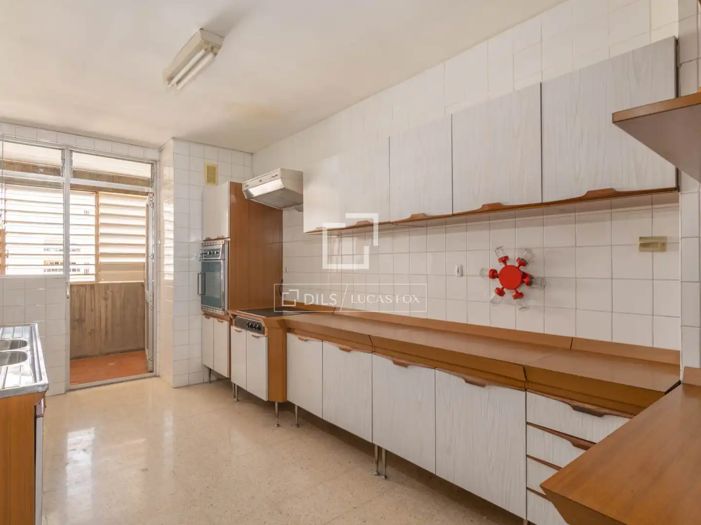 Piso con terraza en venta en Centro, imagen 20