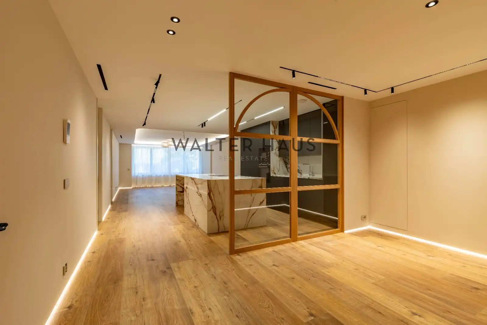 Appartement avec ascenseur à vendre à Calle de Lagasca, imagen 23