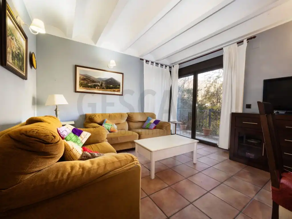 Casa o chalet en venta en Calle Nucleo De Altron, Sort