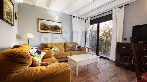 Foto 3 de Casa o xalet en venda a N/a, Sort, Lleida