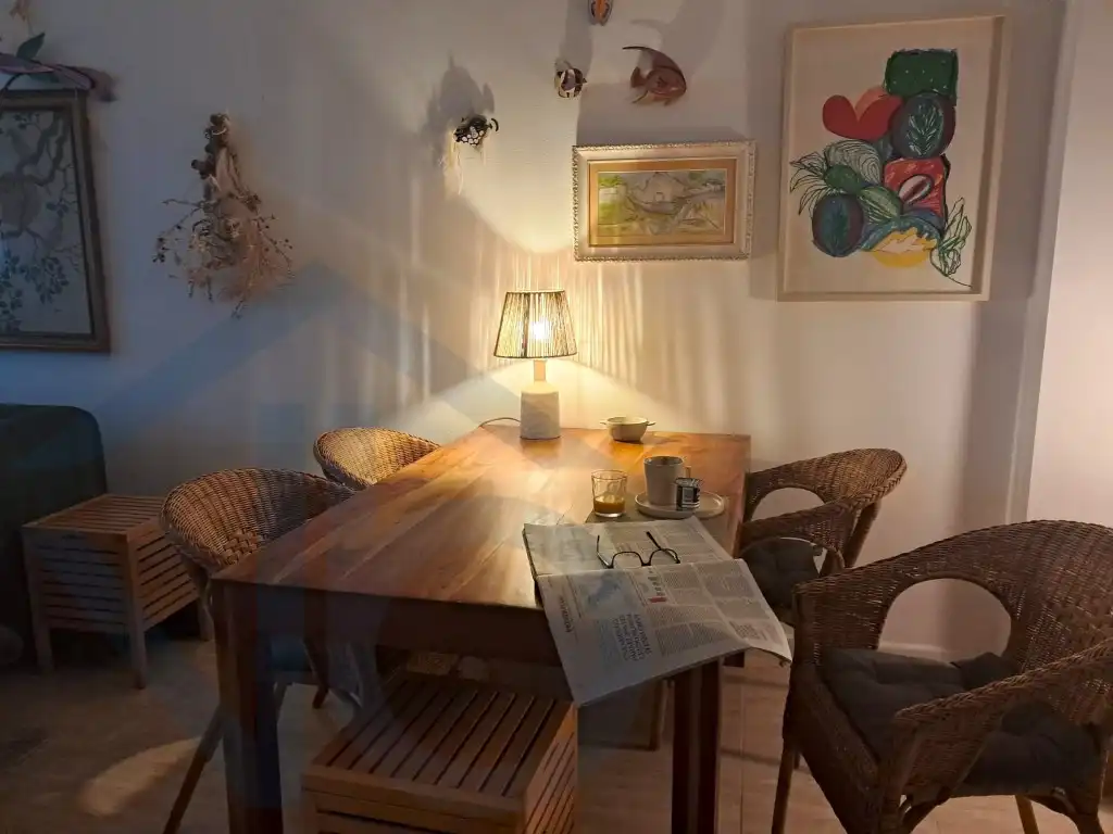 Apartamento con ascensor en venta en Poligono Sector Pe-1, imagen 14