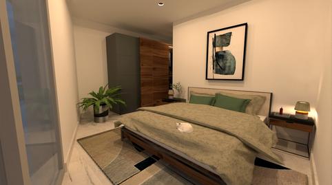 Photo 3 of House or chalet for sale in N/a, Villaverde, Las Palmas