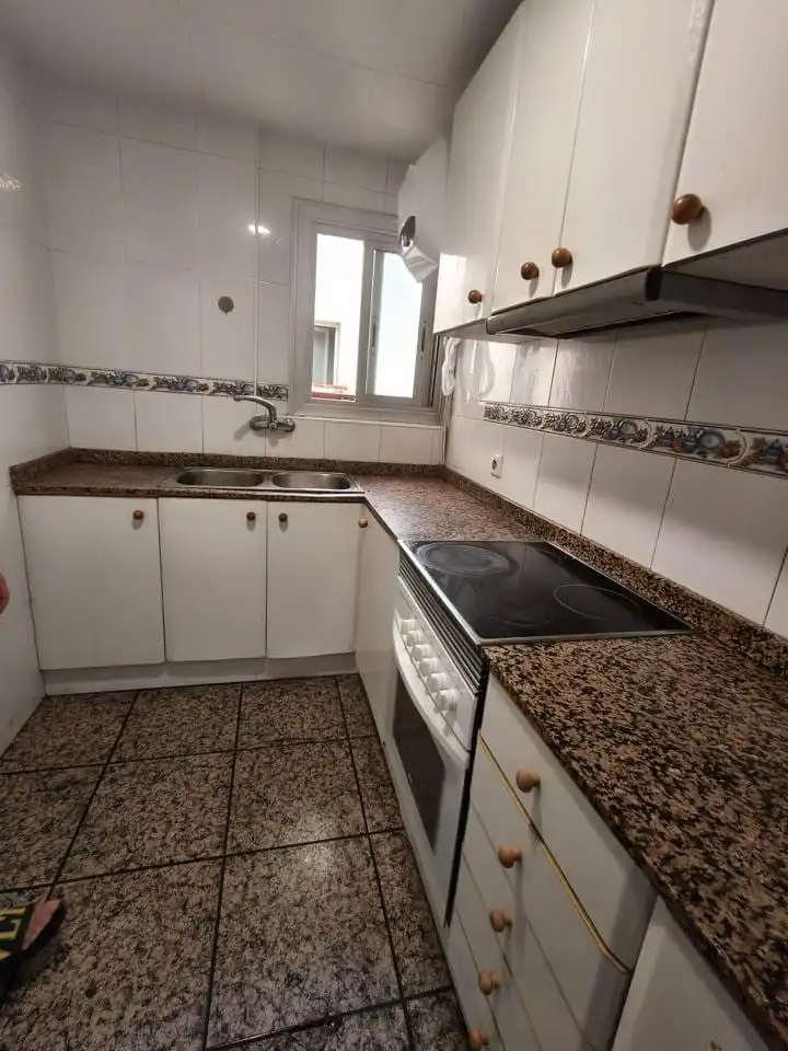 Appartement à vendre à Plaça Joan Xxiii, imagen 4