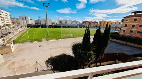 Foto 3 de Piso en venta en Carrer de Quito, Es Portixol - Es Molinar,  Palma de Mallorca