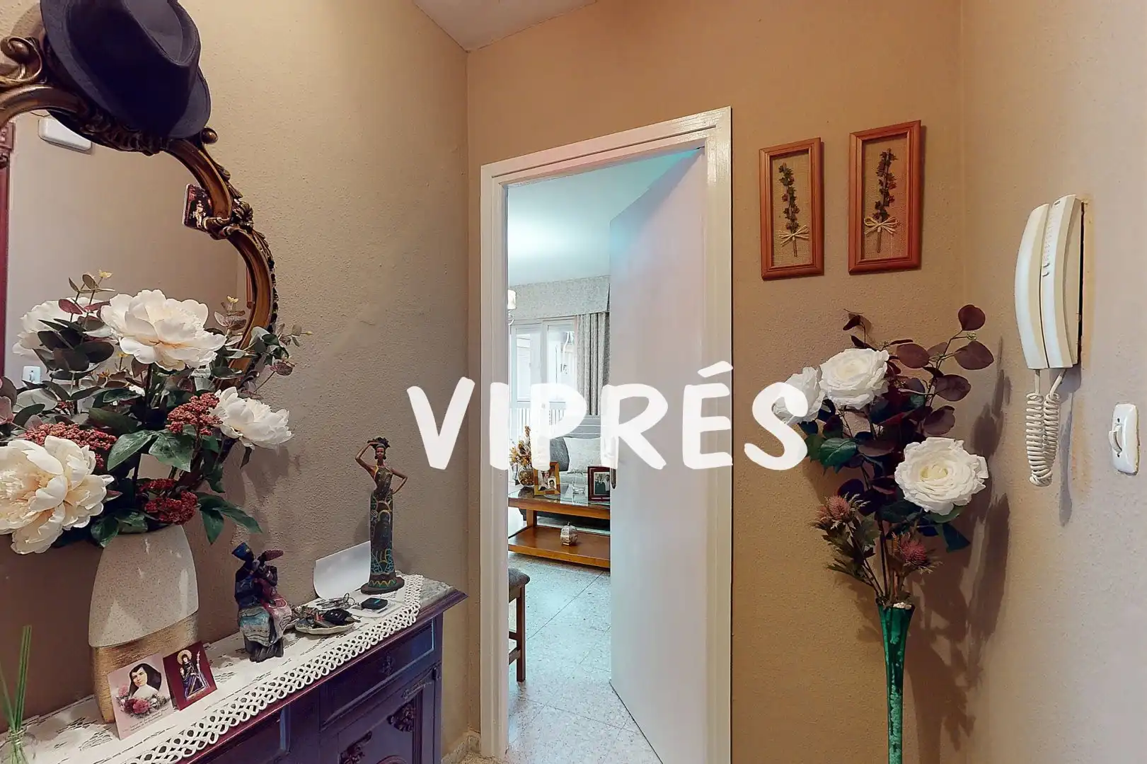 Piso en venta en Este