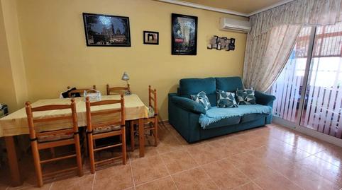 Photo 3 of Apartment for sale in  Joven Pura, 150, Nueva Torrevieja, Alicante