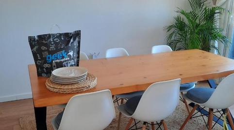 Foto 4 de Apartament en venda a Albal, Valencia