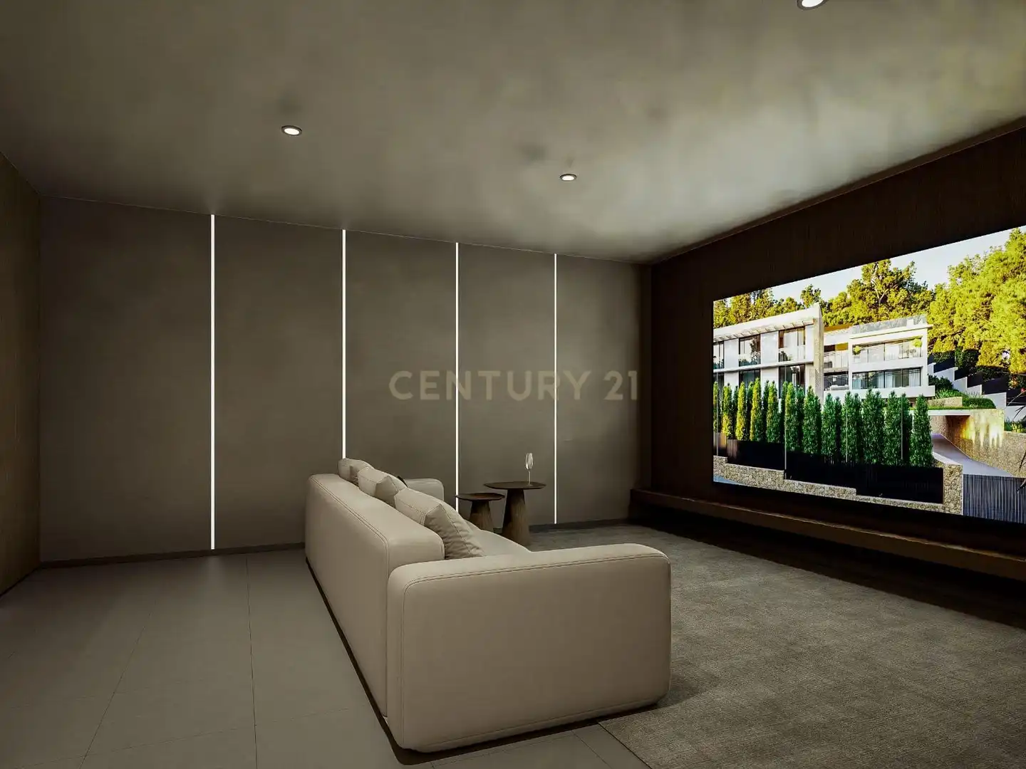 Casa amb terrassa en venda a Carrer del Pacífic, 13, Calafell, Spain, imagen 11