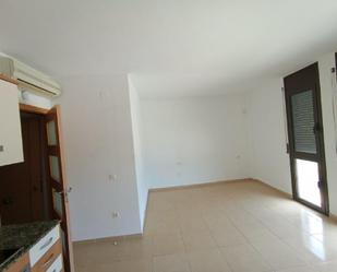 Dormitori de Pis en venda en Calafell