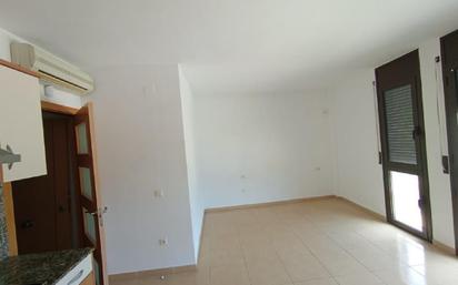 Dormitori de Pis en venda en Calafell