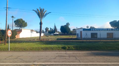 Photo 3 of Premises to rent in Calle Crucero, 1, Pedanías Norte, Utrera