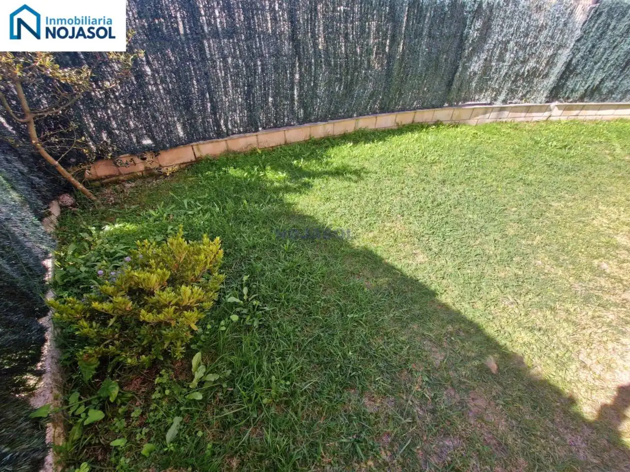 Apartament amb piscina en venda a Calle BARRIO MAEDA, imagen 58