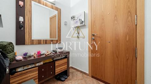 Foto 3 von Dachboden zum Verkauf in  Paisos Catalans, 22, Ponent, Reus