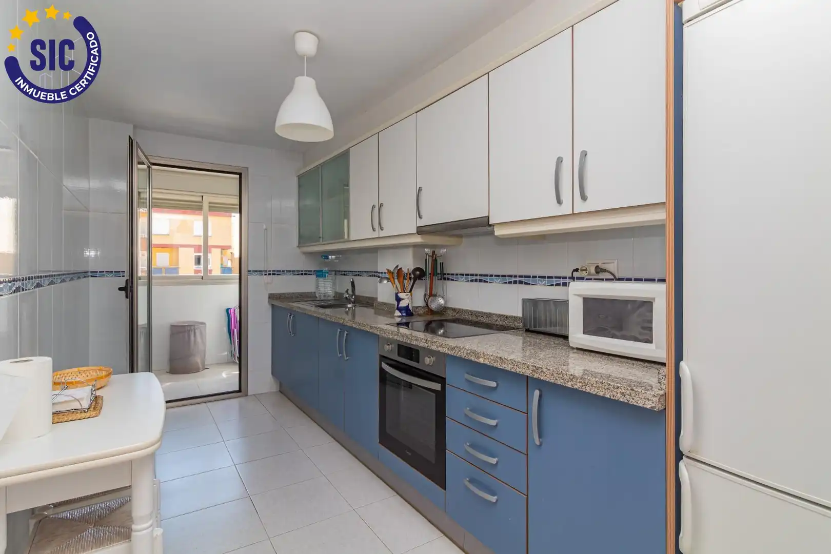 Flat for sale in CABANES, 11, Centro