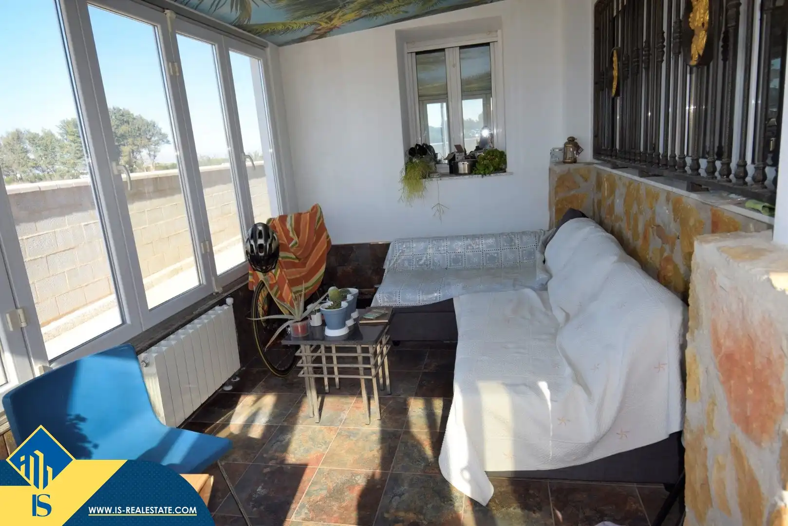Chalet con piscina en venta en Rojales, imagen 15