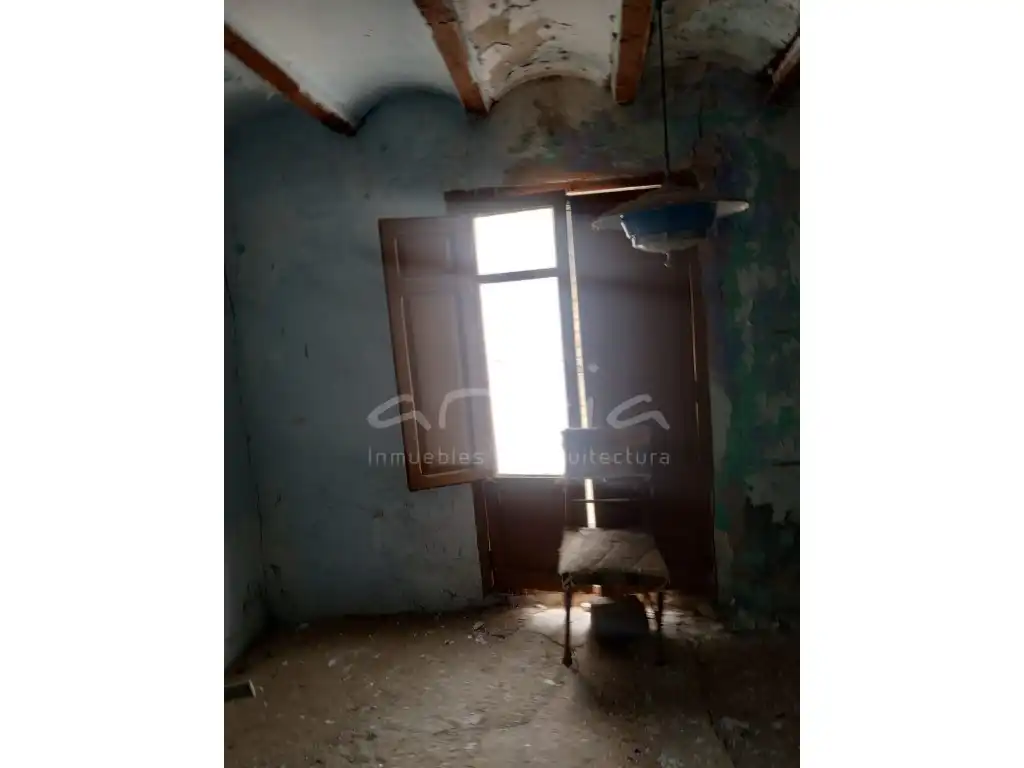 Casa o xalet en venda en Toràs