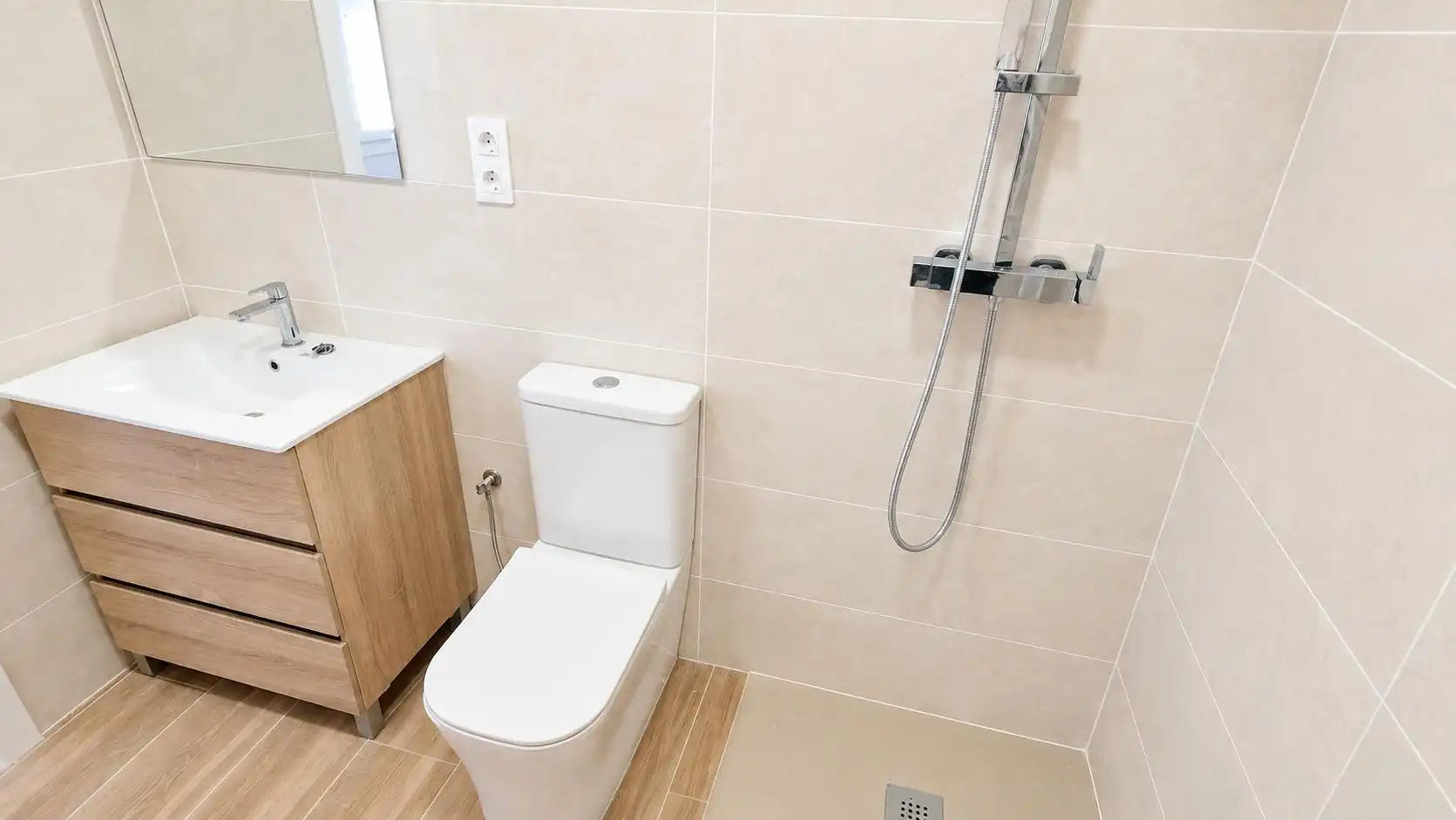 Apartament en venda a Calle DELS TRAGINERS, imagen 16