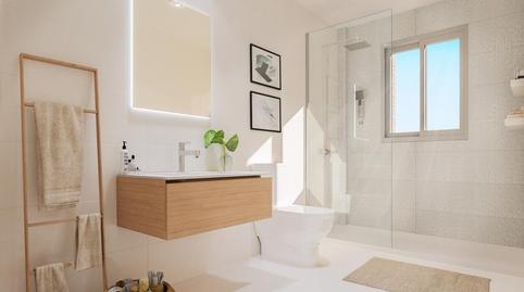 Photo 3 of Apartment for sale in Puente Romano, Málaga