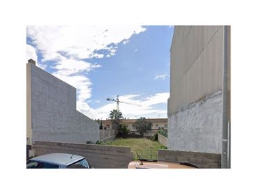Terreno residenziale in vendita a Carrer del Doctor Robert