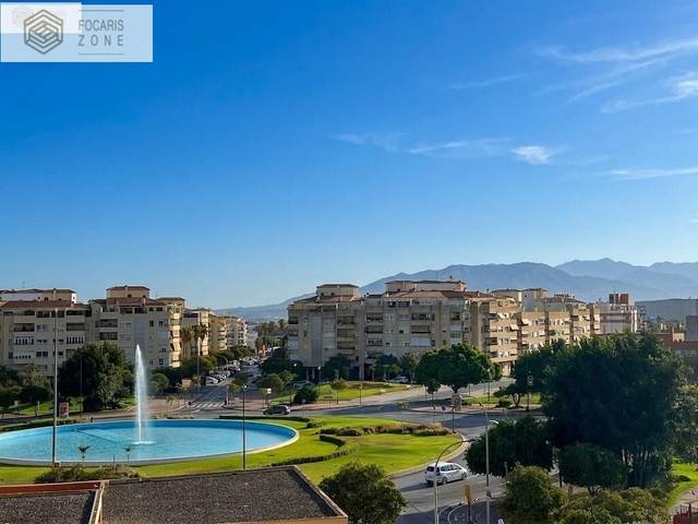 Planta baja en Venta en Calle RAFAEL ALBERTI en Camino de Antequera