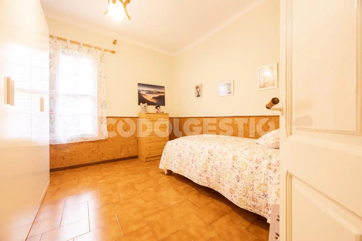 Casa o chalet en venta en Verge del Pilar, Manlleu