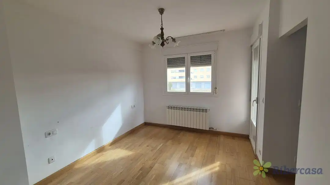 Habitación de Casa o chalet en venta en Castejón (Navarra)