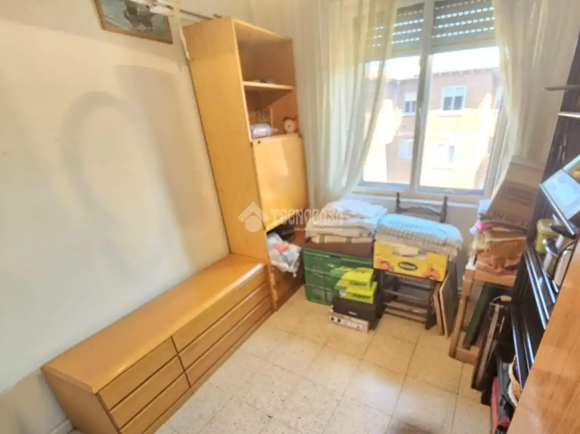 Appartement à vendre à Sur, imagen 19