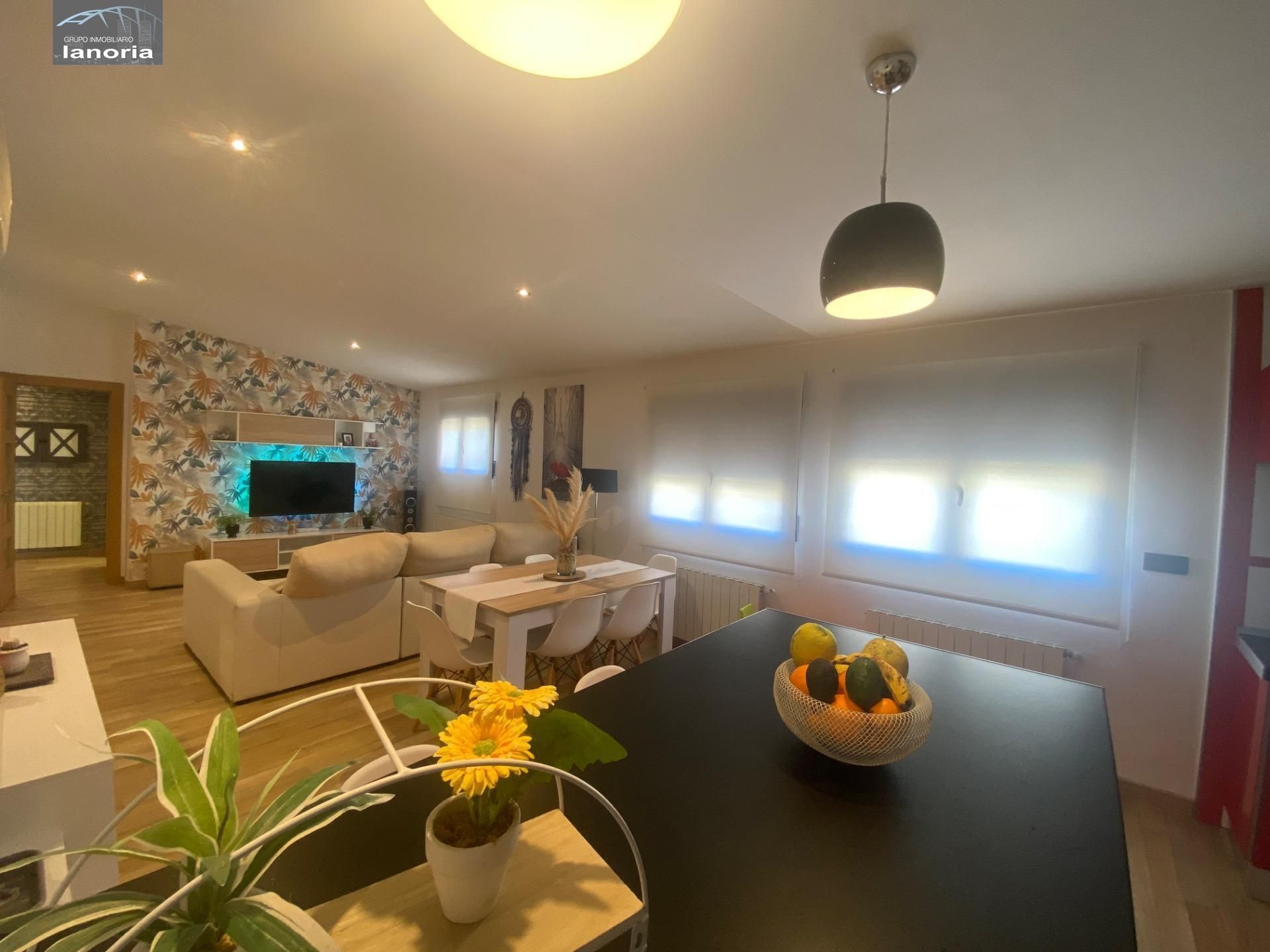 Casa o xalet en venda a Pedanías - Extrarradio