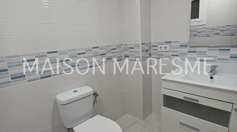 Photo 4 of Planta baja for sale in Canet de Mar, Barcelona