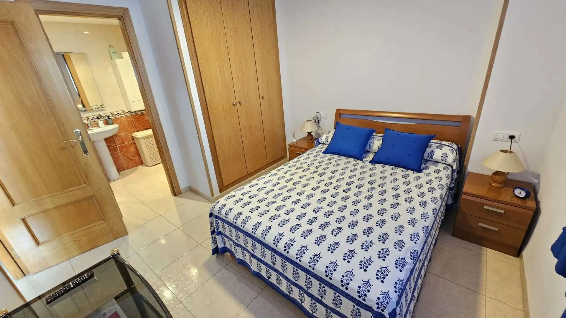 Apartamento con piscina en venta en Marina d'Or, imagen 16