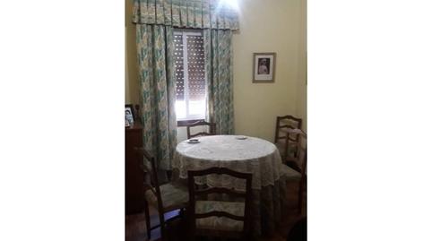 Foto 3 de Pis en venda a A Carballeira, Ourense