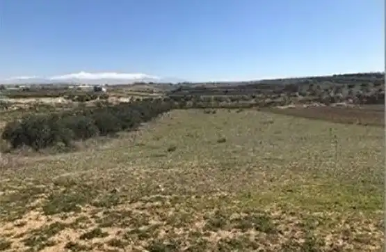 Wohnbaugrundstück zum Verkauf in praje Mojoneras,corralillos Poligono 12 Parcela 18, imagen 2