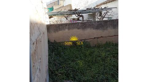 Foto 2 von Haus oder Chalet zum Verkauf in Almansa, Albacete