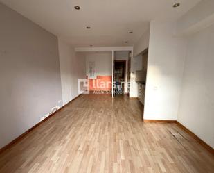 Study for sale in Sitges  with Parquet flooring and Balcony