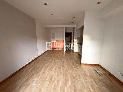 Study for sale in Sitges  with Parquet flooring and Balcony