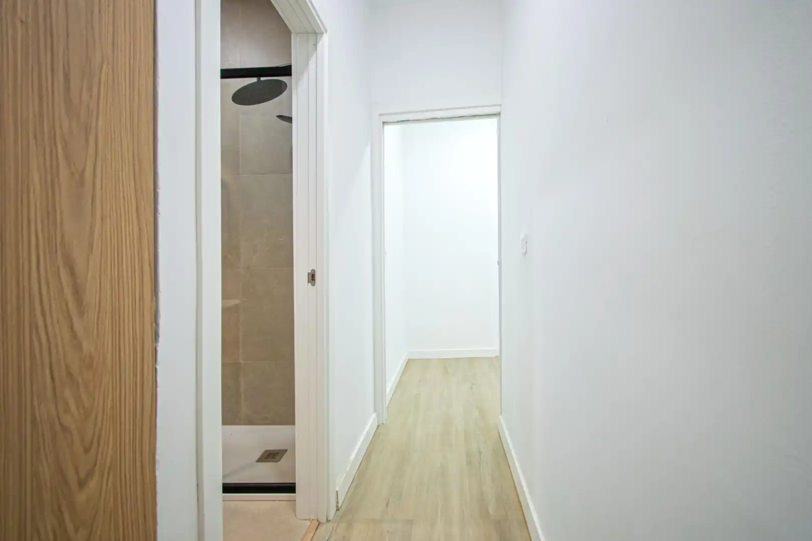 Piso con terraza en venta en Casco Antiguo, imagen 17