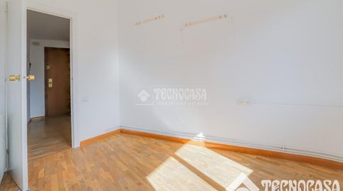 Foto 4 de Piso en venta en Barri de les Corts, Barcelona Capital