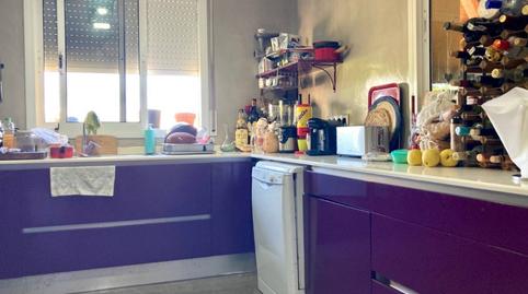 Photo 5 of House or chalet for sale in Calle Reus, El Catllar , Tarragona