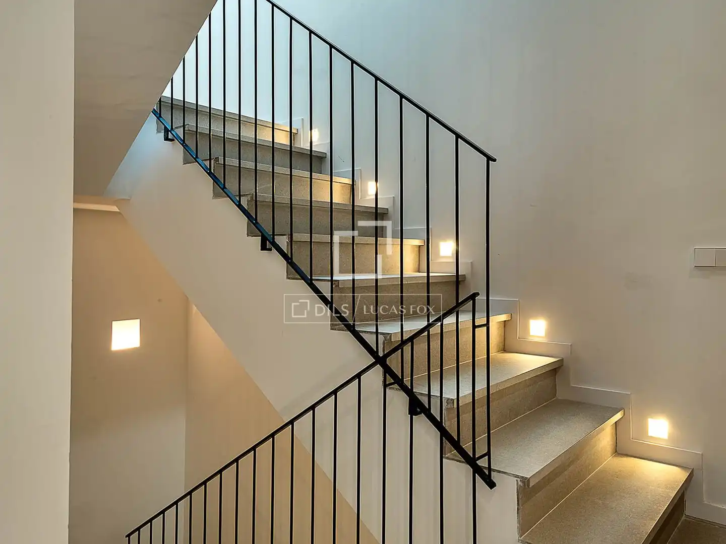 Villa avec terrasse à vendre à Mancor de la Vall, imagen 31