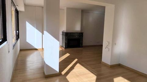 Photo 3 of Flat for sale in Sant Isidre, Valencia