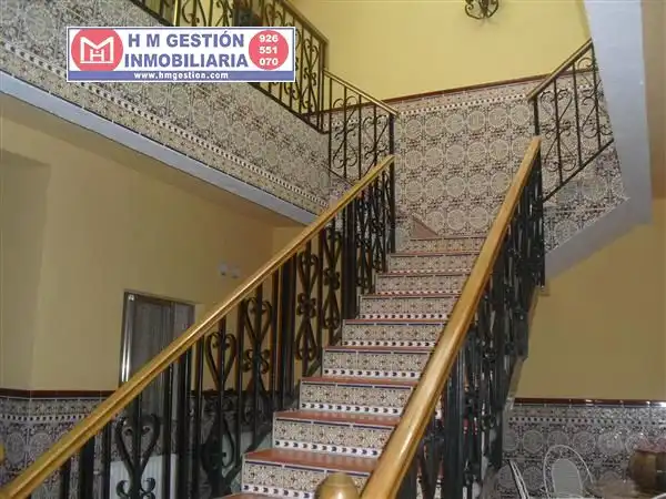 Casa en venda a Alcázar de San Juan, imagen 2