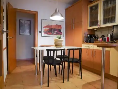 Piso con ascensor en venta en Taquigraf Martí 9, imagen 8