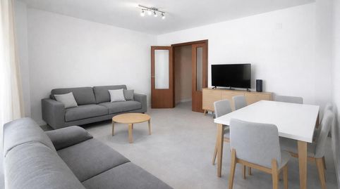 Foto 3 de Piso en venta en De Calixt III, Oliva pueblo, Oliva