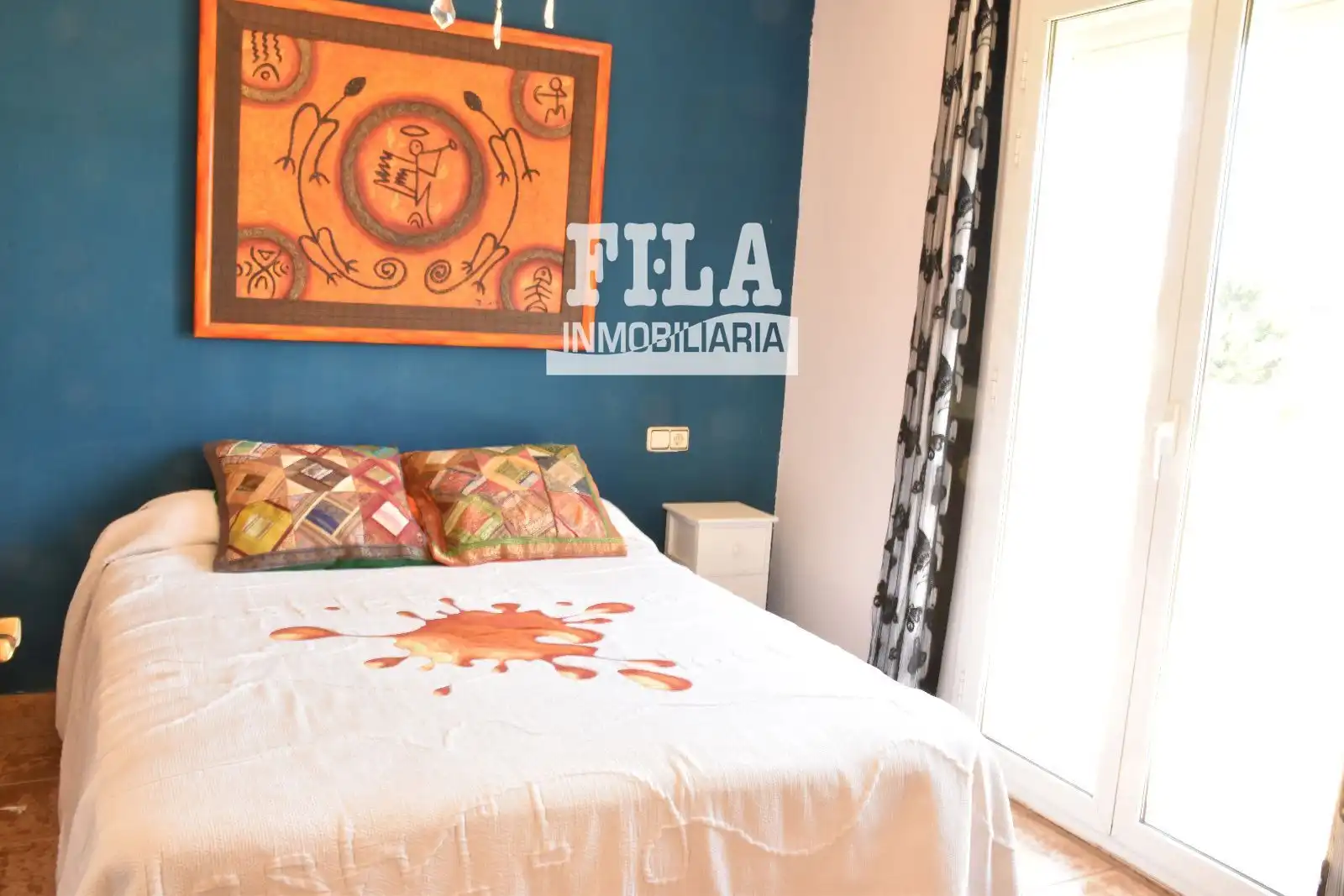 Villa avec piscine à vendre à DOCTOR ROUX, imagen 42