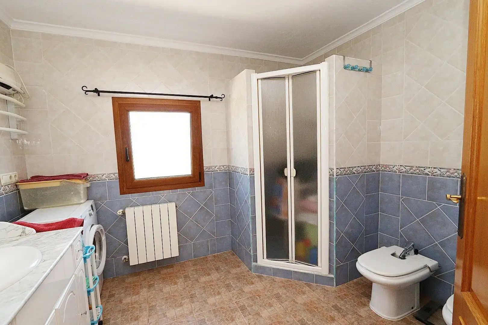 Maison rustique avec jardin à vendre à N/A, imagen 49